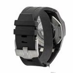Audemars Piguet Royal Oak Offshore 26400AU.OO.A002CA.01 - Image 3