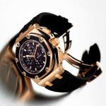 Audemars Piguet Royal Oak Offshore 26030IO.OO.D001IN.01 Juan Pablo Montoya - Image 3