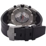 Audemars Piguet Royal Oak Offshore 26207IO.OO.A002CA.01 Sebastien Buemi - Image 5