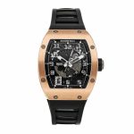 Richard Mille RM 005 Automatic