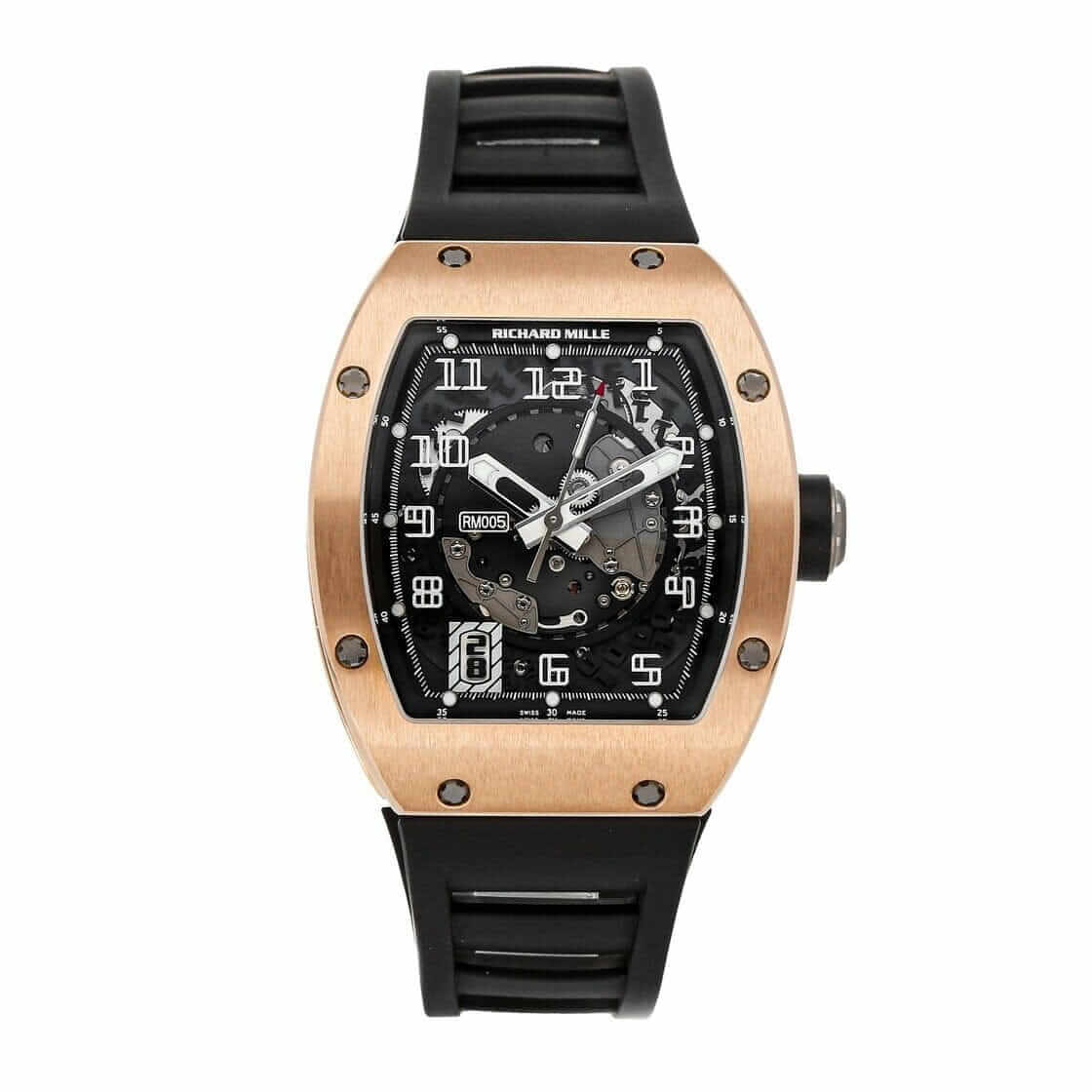 637130709226769574-Richard-Mille-RM005-AF-PG-343423 Richard Mille RM 005 Automatic - Image 1