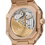 Patek Philippe Cubitus 7128/1R-001 Rose Gold - Image 8