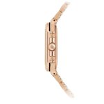 Patek Philippe Cubitus 7128/1R-001 Rose Gold - Image 4