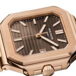 Patek Philippe Cubitus 7128/1R-001 Rose Gold - Image 7