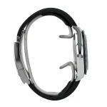 Rolex Cosmograph Daytona 116519LN Meteorite Dial - Image 4