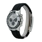 Rolex Cosmograph Daytona 116519LN Meteorite Dial - Image 2