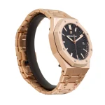 Audemars Piguet Royal Oak 15500OR.OO.1220OR.01 Rose Gold - Image 2
