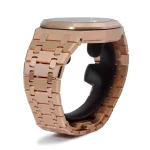 Audemars Piguet Royal Oak 15500OR.OO.1220OR.01 Rose Gold - Image 4