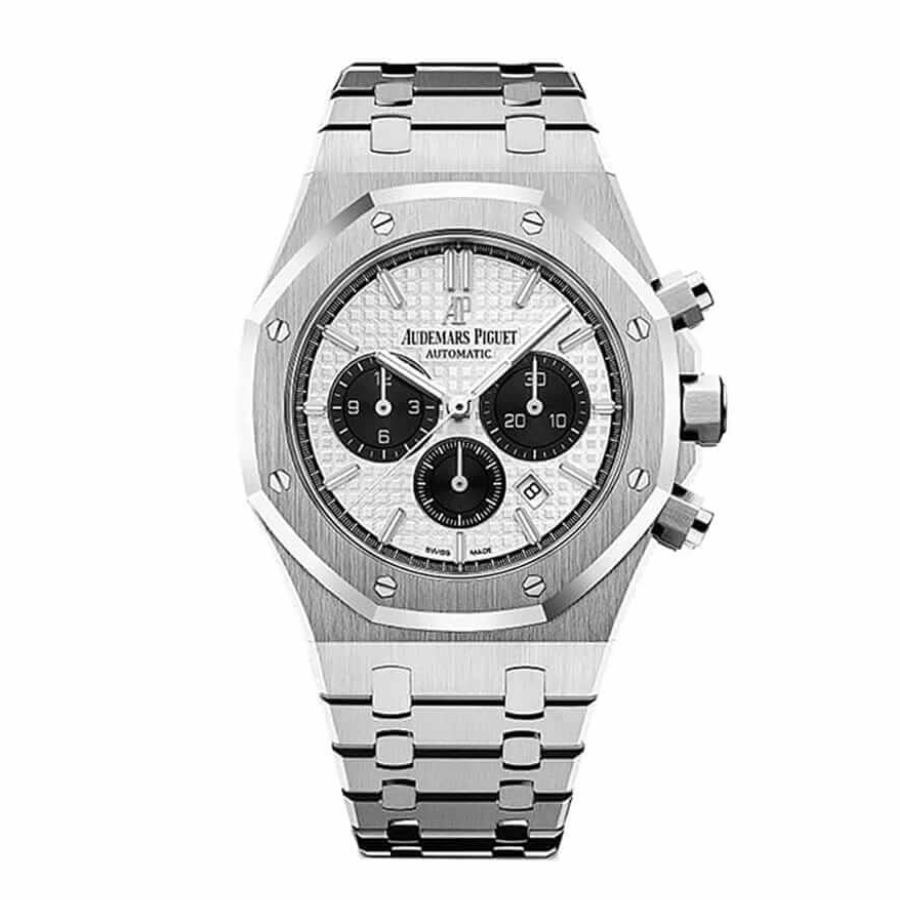 AP 26331 Replica BP Factory Watches