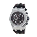 Audemars Piguet Royal Oak Offshore 26208ST.OO.D305CR.01 Tour Auto - Image 2
