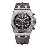 Audemars Piguet Royal Oak Offshore 26208ST.OO.D305CR.01 Tour Auto