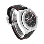 Audemars Piguet Royal Oak Offshore 26133ST.OO.A101CR.01 Shaquille O’Neal - Image 2