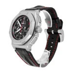 Audemars Piguet Royal Oak Offshore 26133ST.OO.A101CR.01 Shaquille O’Neal - Image 3