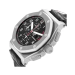 Audemars Piguet Royal Oak Offshore 26133ST.OO.A101CR.01 Shaquille O’Neal - Image 5