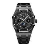 Audemars Piguet Royal Oak Perpetual Calendar 26579CE