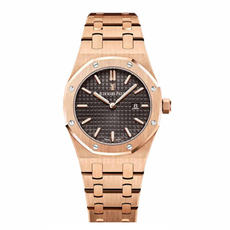 Ap Quartz Replica BP Factory Watches
