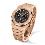 Audemars Piguet Royal Oak 26320OR.OO.1220OR.01 - Image 2