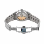 Audemars Piguet Royal Oak Offshore 26401PO - Image 5
