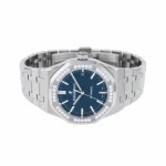 Audemars Piguet Royal Oak Offshore 26401PO - Image 3