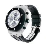 Audemars Piguet Royal Oak 25940SK.OO.D002CA.02 Two-Tone - Image 2