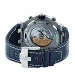 Audemars Piguet Royal Oak Offshore 26470ST The Batman - Image 3