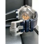 Audemars Piguet Royal Oak Offshore 26470ST The Batman - Image 4