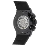 Hublot Big Bang Unico Black Magic Skeleton 525.CM.0170.RX - Image 4
