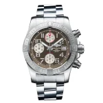 Breitling Avenger Hurricane Breitlight 16233
