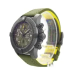 Breitling Avenger Night Mission V13317101L1X1 Titanium - Image 2