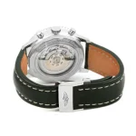 Breitling Navitimer 01 AB0127211B1A1 Black Dial - Image 3