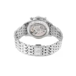 Breitling Navitimer B01 AB0139241C2A1 Ice Blue - Image 4