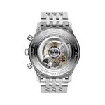 Breitling Navitimer B01 Chronograph AB0121C4-C920-447A - Image 4