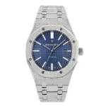 Audemars Piguet Royal Oak 67653BC.GG.1263BC.02 Frosted