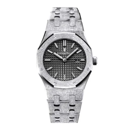 Audemars Piguet Royal Oak 67653BC.GG.1263BC.02 Frosted