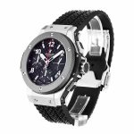 Hublot Big Bang Chronograph 342.SB.131.RX - Image 2