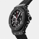 Hublot Big Bang 301.CX.130.RX Black Magic - Image 2