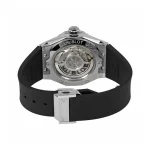 Hublot Classic Fusion Orlinski 549.NX.1270.RX.ORL19 Titanium - Image 3