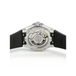Hublot Classic Fusion Orlinski 549.NX.1270.RX.ORL19 Titanium - Image 4