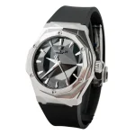 Hublot Classic Fusion Orlinski 549.NX.1270.RX.ORL19 Titanium - Image 2