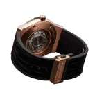 Hublot Big Bang Unico King Gold Re-creation 511.OX.1181.LR - Image 2