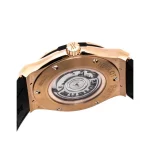 Hublot Big Bang Unico King Gold Re-creation 511.OX.1181.LR - Image 4