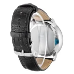Omega De Ville Prestige 424.10.40.20.02.001 Prestige - Image 2