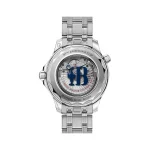 Omega Seamaster 233.30.41.21.01.001 Master Co-Axial - Image 4
