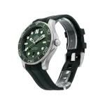 Omega Seamaster Diver 210.30.42.20.10.001 Green - Image 2