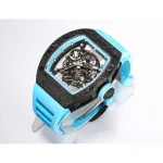 Richard Mille RM 055 Yas Marina Circuit - Image 2