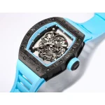 Richard Mille RM 055 Yas Marina Circuit - Image 3