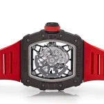 Richard Mille RM 35-02 Red Carbon - Image 2
