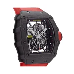 Richard Mille RM 35-02 Red Carbon - Image 3