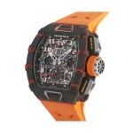 Richard Mille RM 11-03 McLaren - Image 3