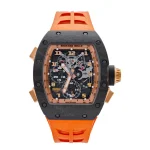 Richard Mille RM 35-02 Rafael Nadal